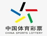 体彩中心