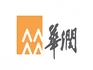华润集团