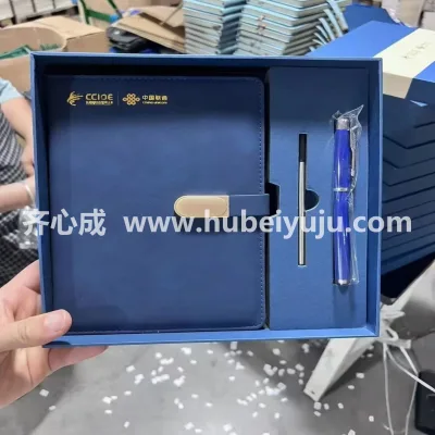 中国联通笔记本样品