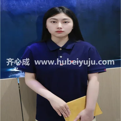 百事可乐工作服样品